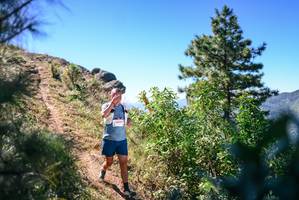 BIB: 
                            <button type="button" onclick="openModal(26600646)" class="btn btn-primary btn-sm float-right btn-popup" data-toggle="modal" data-target=".modal-high-quality">
                        <i class="fas fa-shopping-cart"></i> Add to Cart
                    </button>
                                            <button type="button" onclick="isThisMe(26600646, true)" class="btn btn-success btn-sm float-right btn-popup btn-isme hidden" data-toggle="tooltip" data-placement="bottom" title="นี่คือรูปของคุณใช่ไหม คลิกที่นี่เพื่อเอาเข้าอัลบั้ม">
                        <i class="fas fa-plus"></i> Add to album
                    </button>
                    <button type="button" onclick="isThisMe(26600646, false)" class="btn btn-warning btn-sm float-right btn-popup btn-isnotme hidden">
                        <i class="fas fa-ban"></i> Remove from album
                    </button>